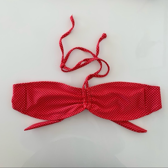 Bundle of 3 Small Women’s Bikini Tops - Picture 12 of 15